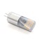 BulbAmerica G4 Bi-Pin LED 3w 370Lm 12V AC/DC 4000K Cool White